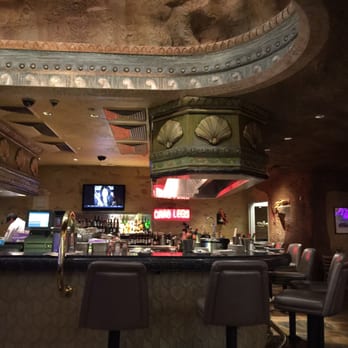 Oyster Bar - Seafood Near Me - Henderson, Nevada Oyster Bar - Seafood Near Me - Henderson, Nevada