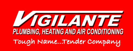 Slide of Vigilante Plumbing