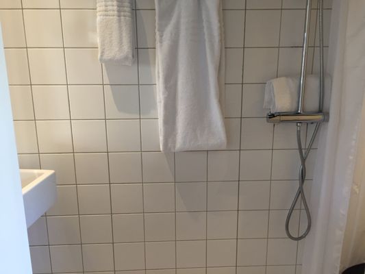 Hotel Danmark - By Brøchner Hotels by null