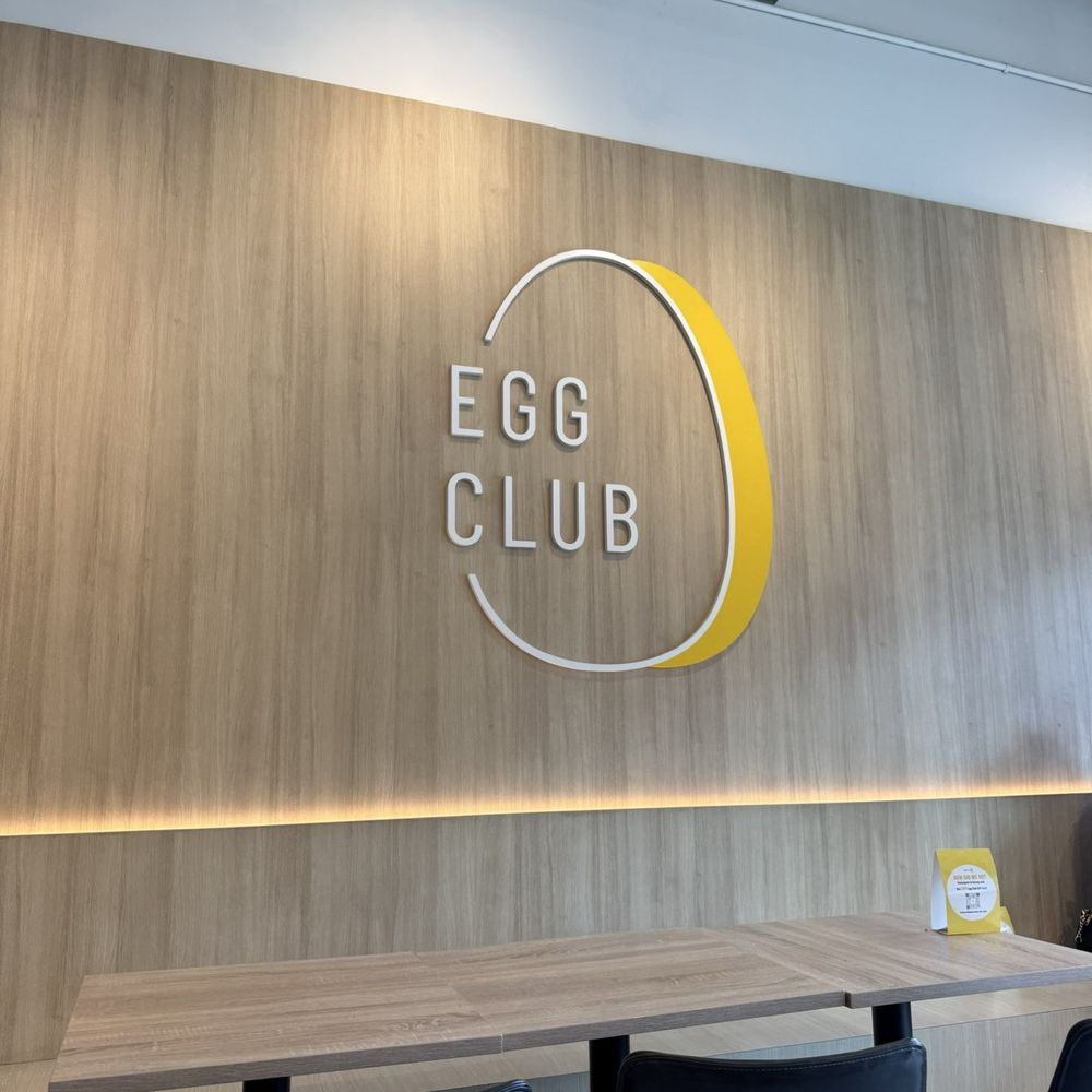 Egg Club - Breakfast & Brunch Near Me - Calgary, Alberta Egg Club - Breakfast & Brunch Near Me - Calgary, Alberta