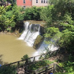 Falls Falls