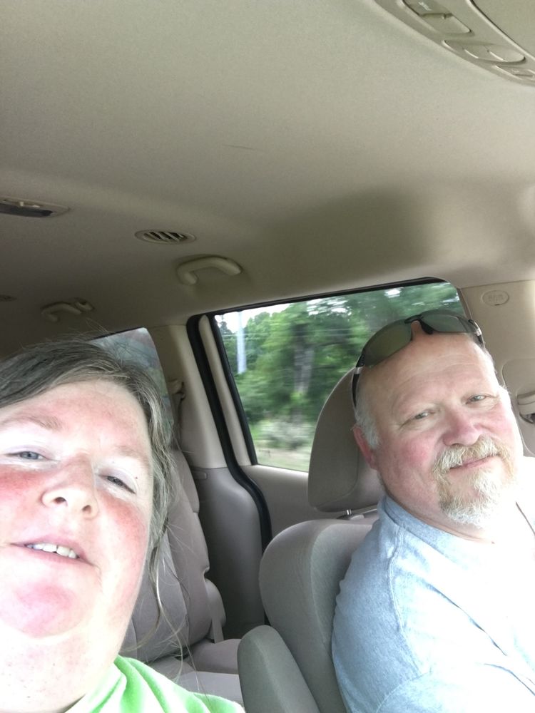 SPANKY’S TAXI Updated September 2024 103 Barnes St, Carrollton