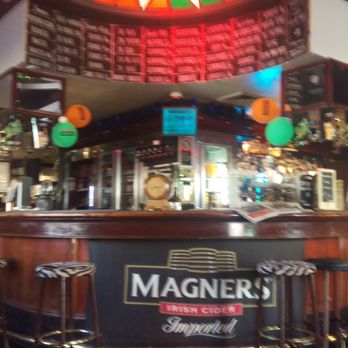 Northern Star Hotel - Bar - Irish Pub Near Me - Hamilton, NSW Northern Star Hotel - Bar - Irish Pub Near Me - Hamilton, NSW
