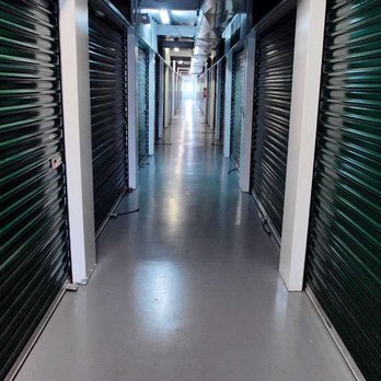 Extra Space Storage - Self Storage Near Me - Hilliard, Ohio Extra Space Storage - Self Storage Near Me - Hilliard, Ohio
