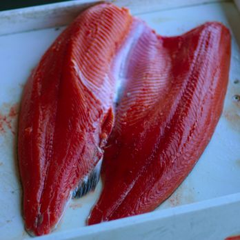 Adventure Charters - Fishing Near Me - Seattle, Washington Adventure Charters - Fishing Near Me - Seattle, Washington