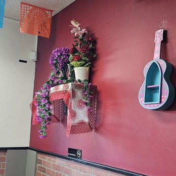 Fiesta Mexico - Mexican Near Me - Bridgeport, Connecticut Fiesta Mexico - Mexican Near Me - Bridgeport, Connecticut