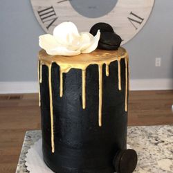 Amy Cakes