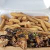 Kim's Cafe gift card