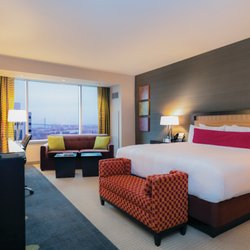MGM Grand