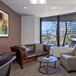 Obsidian Men's Health - Doctor's Office