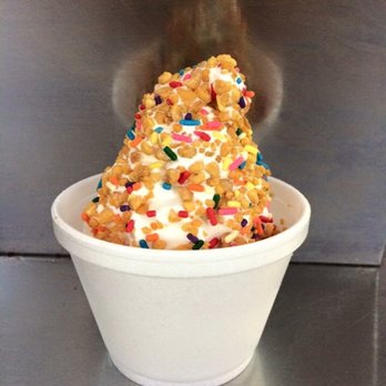 Snack Shack - a bowl of ice cream with sprinkles - Ice Cream & Frozen Yogurt Near Me - Wilkes Barre, Pennsylvania Snack Shack - a bowl of ice cream with sprinkles - Ice Cream & Frozen Yogurt Near Me - Wilkes Barre, Pennsylvania