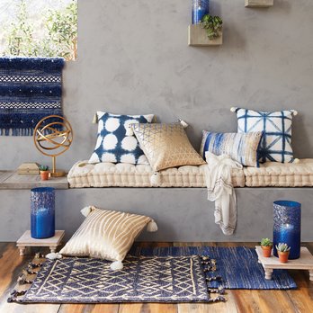 Pier 1 - Furniture Stores Near Me - Sioux City, Iowa