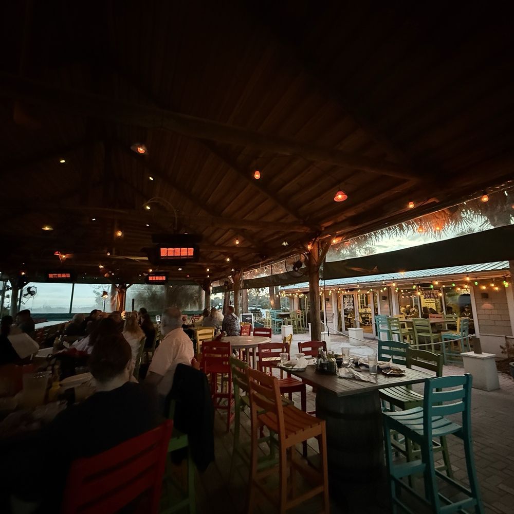 Tortuga Jack's - Fun dog friendly crowd - Mexican Near Me - Jekyll Island, Georgia Tortuga Jack's - Fun dog friendly crowd - Mexican Near Me - Jekyll Island, Georgia