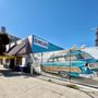 Photo of Wheelhouse Venice