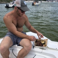 Water Pig BBQ