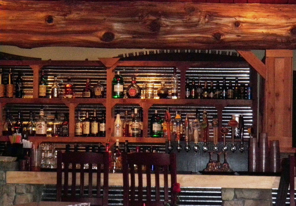 CEDAR GRILL CLOSED 24 Reviews 23631 Maple Valley Black Diamond Rd