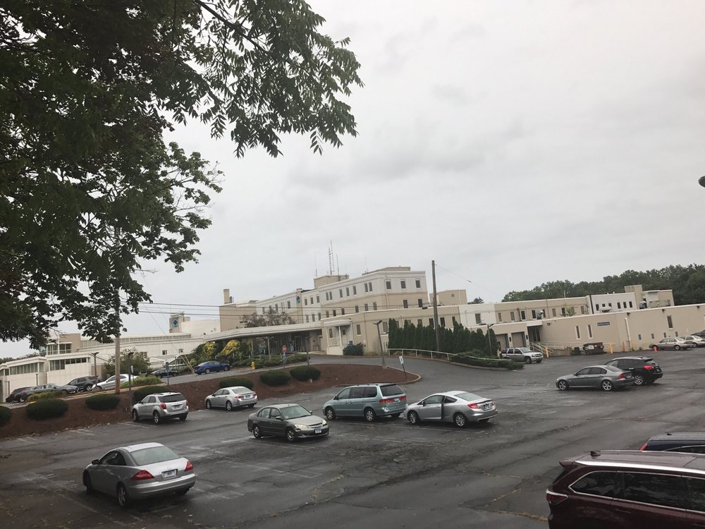 BRIDGEPORT HOSPITAL MILFORD CAMPUS MILFORD Updated October 2024 43 Reviews 300 Seaside
