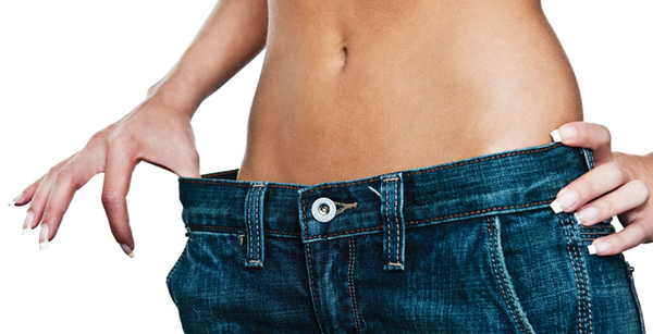Medical Weight Loss Programs - Our medically supervised weight loss program helps you drop pounds quickly and safely under the guidance of licensed professionals. We customize plans using prescription appetite suppressants, regular check-ins, and lifestyle coaching tailored to your goals.
Pricing:
Initial Consultation: $69
Weekly Follow-ups: Starting at $20/week
Appetite Suppressant Program: Varies by prescription and duration
Before & After Highlights:
“Lost 15 lbs in 30 days—without starvation!”
“Felt supported every week—never alone in my journey.” Medical Weight Loss Programs - Our medically supervised weight loss program helps you drop pounds quickly and safely under the guidance of licensed professionals. We customize plans using prescription appetite suppressants, regular check-ins, and lifestyle coaching tailored to your goals.
Pricing:
Initial Consultation: $69
Weekly Follow-ups: Starting at $20/week
Appetite Suppressant Program: Varies by prescription and duration
Before & After Highlights:
“Lost 15 lbs in 30 days—without starvation!”
“Felt supported every week—never alone in my journey.”