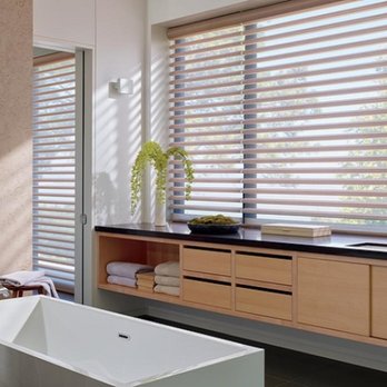 The Fabric Factor - Shades & Blinds Near Me - Virginia Beach, Virginia The Fabric Factor - Shades & Blinds Near Me - Virginia Beach, Virginia