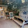 Teddy's Juke Joint