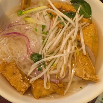Main Street Pho - Vietnamese Near Me - Philadelphia, Pennsylvania