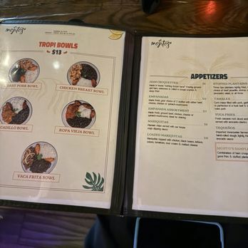 Mojitos - Forum - Menu - Cuban Near Me - Peachtree Corners, Georgia Mojitos - Forum - Menu - Cuban Near Me - Peachtree Corners, Georgia