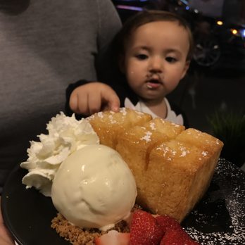 Spot Dessert Bar - Golden Toast - Desserts Near Me - Flushing, New York Spot Dessert Bar - Golden Toast - Desserts Near Me - Flushing, New York