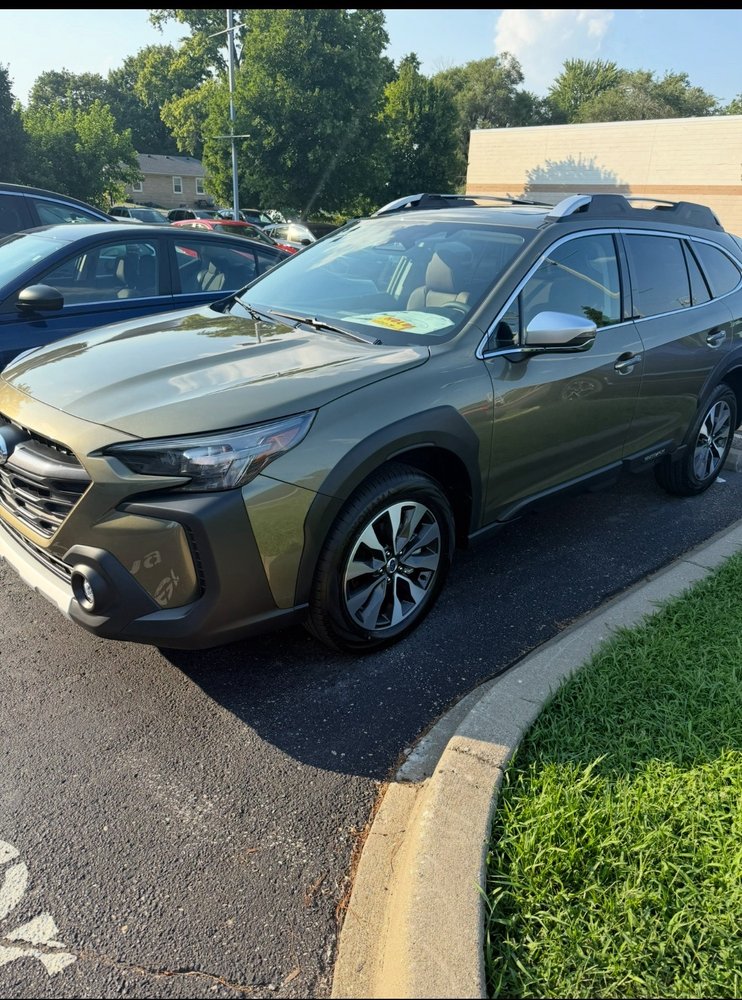 Sitemapcdatahttpswudinf Inetcomneil Huffman Vw Dixie Hwy