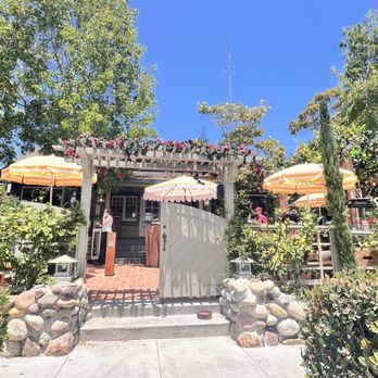 Truly Pizza - Front entrance - Pizza Near Me - Laguna Beach, California Truly Pizza - Front entrance - Pizza Near Me - Laguna Beach, California