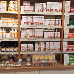 Melita Honey Farm