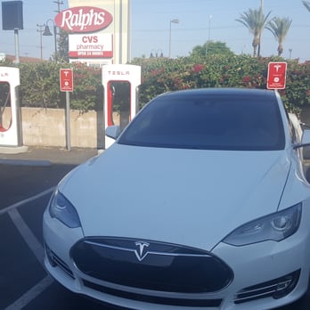Tesla - Burbank - Car Dealers Near Me - Burbank, California Tesla - Burbank - Car Dealers Near Me - Burbank, California