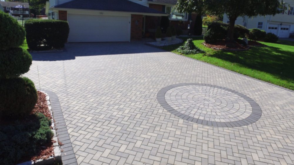 Slide of Lenox Pacific General Contractor