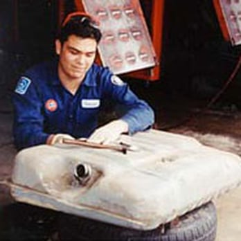 DJ's Auto Specialists & Sales - Auto Repair Near Me - Laurel, Maryland DJ's Auto Specialists & Sales - Auto Repair Near Me - Laurel, Maryland