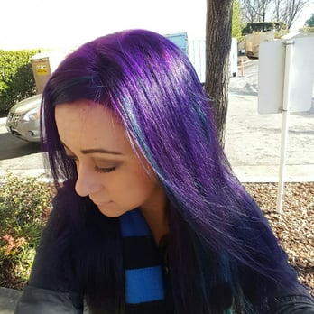 Studio 219 - Hair by James Penrose 9165298626 - Hair Salons Near Me - Sonora, California Studio 219 - Hair by James Penrose 9165298626 - Hair Salons Near Me - Sonora, California