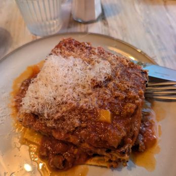 Capri Lasagneria - Italian Near Me - Burlingame, California Capri Lasagneria - Italian Near Me - Burlingame, California