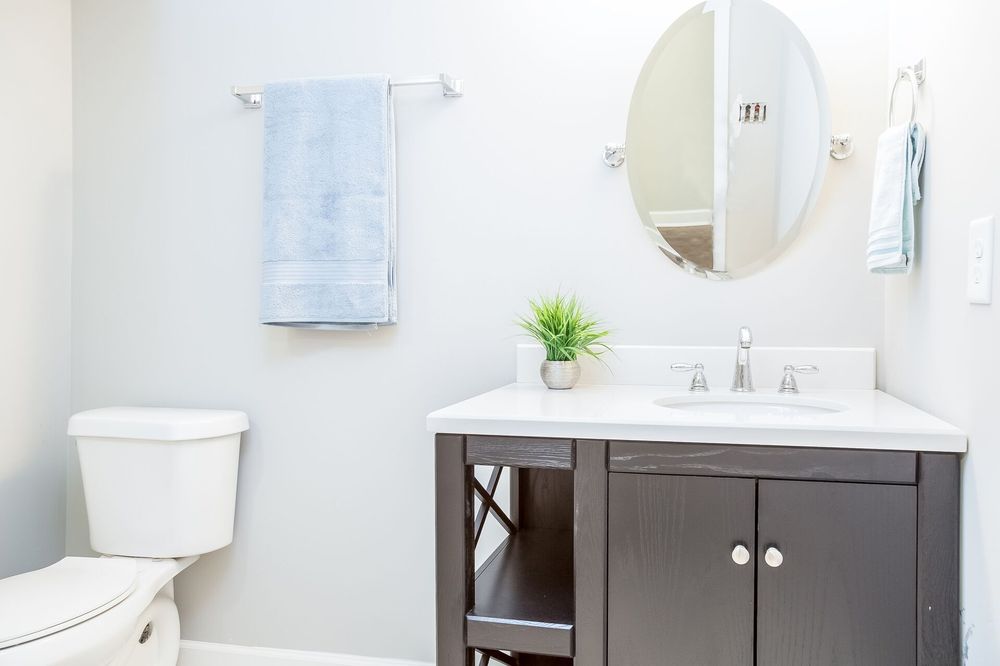 Slide of T O Plumbing Service