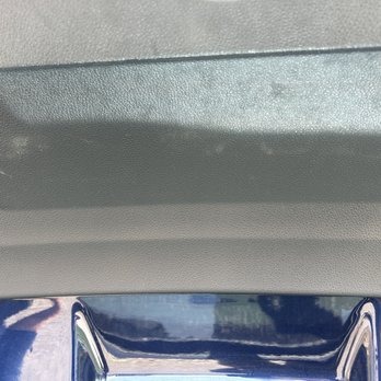 Super Shine - Auto Detailing Near Me - Layton, Utah