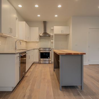 Boise River Realty - Real Estate Services Near Me - Boise, Idaho Boise River Realty - Real Estate Services Near Me - Boise, Idaho