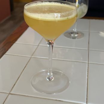 Meander Art Bar - Cactus cooler - Burgers Near Me - Baltimore, Maryland Meander Art Bar - Cactus cooler - Burgers Near Me - Baltimore, Maryland