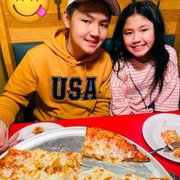 JOHNNY'S PIZZA HOUSE - Updated August 2025 - 106 Photos & 23