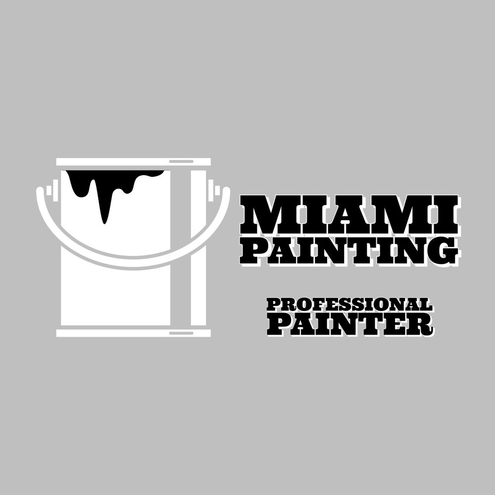 MIAMI PAINTING FL North Miami, Florida Painters Phone Number Yelp