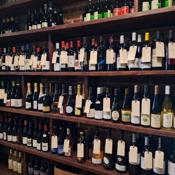 Wild Hare Books - Good variety of wines - Bookstores Near Me - Oxford, North Carolina Wild Hare Books - Good variety of wines - Bookstores Near Me - Oxford, North Carolina