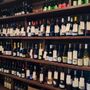 Photo of Wild Hare Books