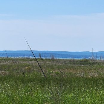 Wilderness State Park - What a view. - Parks Near Me - Carp Lake, Michigan Wilderness State Park - What a view. - Parks Near Me - Carp Lake, Michigan
