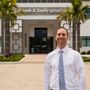 Friends & Family Spinal Care