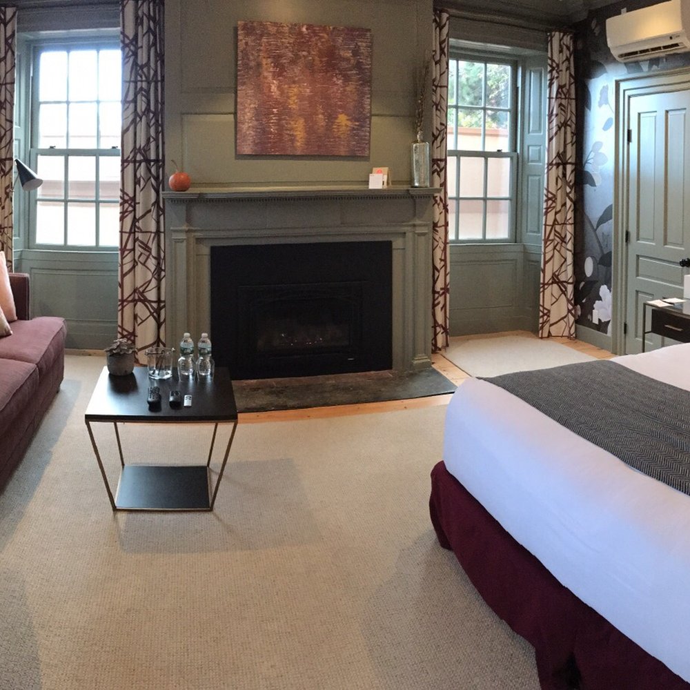The Merchant - Our king room with a sleeper sofa! BEAUTIFUL!!! - Hotels Near Me - Salem, Massachusetts The Merchant - Our king room with a sleeper sofa! BEAUTIFUL!!! - Hotels Near Me - Salem, Massachusetts