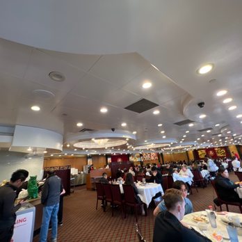 Seafood Cove 2 - Dim Sum Near Me - Westminster, California Seafood Cove 2 - Dim Sum Near Me - Westminster, California