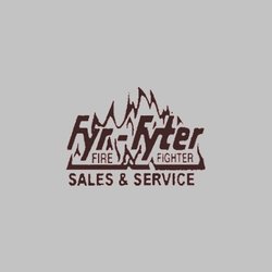 Fyr-Fyter Sales & Service Company