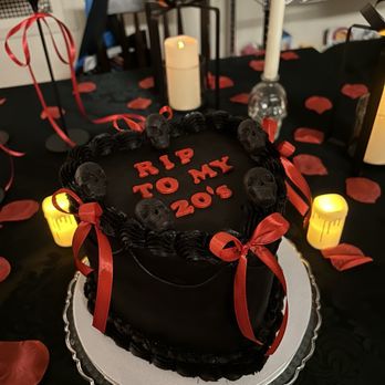 My Itty Bitty Bakery - Cake - Desserts Near Me My Itty Bitty Bakery - Cake - Desserts Near Me