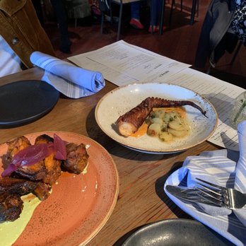 Corbu's Pizza - Wings and The Grilled Octopus. - Pizza Near Me - Atlanta, Georgia Corbu's Pizza - Wings and The Grilled Octopus. - Pizza Near Me - Atlanta, Georgia